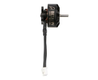 BetaFPV 1103 8500KV - zestaw silników bezszczotkowych (4 szt.) - 1479570 - zdjęcie 3